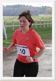 Fargues 15.02.09 3 411 * 320 x 480 * (56KB)